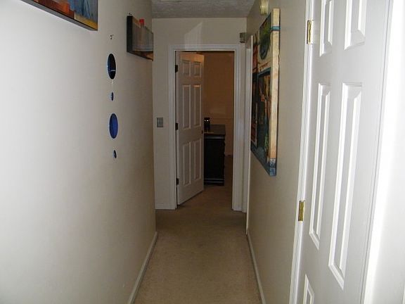 4th image of 5999 Fairfield Estates Dr