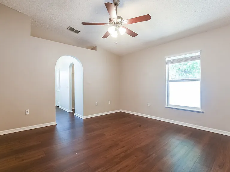 13825 Econ Woods Ln — Photo 8