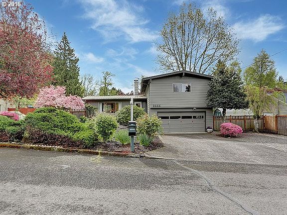 2nd image of 2666 SE Mulberry Dr