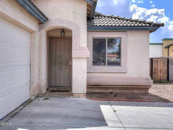 4th image of 8347 W Catalina Dr