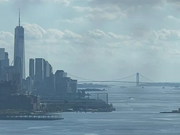 7000 Blvd East image 11 of 48