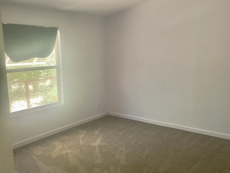 13824 Tim Bell Rd — Photo 7