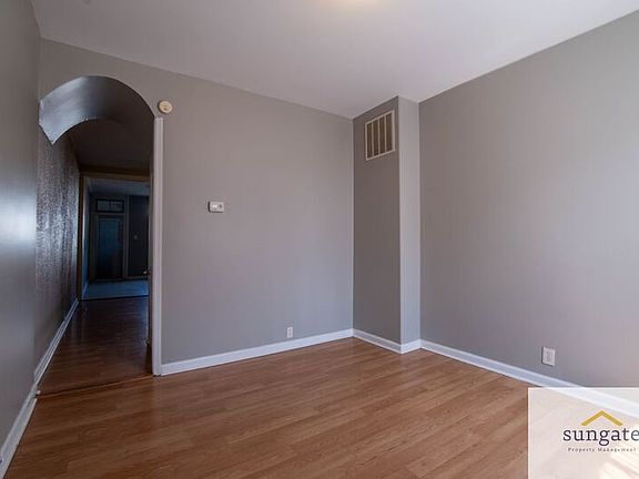 2nd image of 1210A Sargeant St