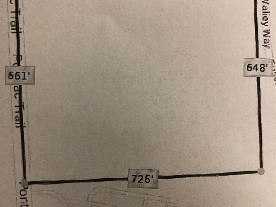 2nd image of 8 Mile Rd