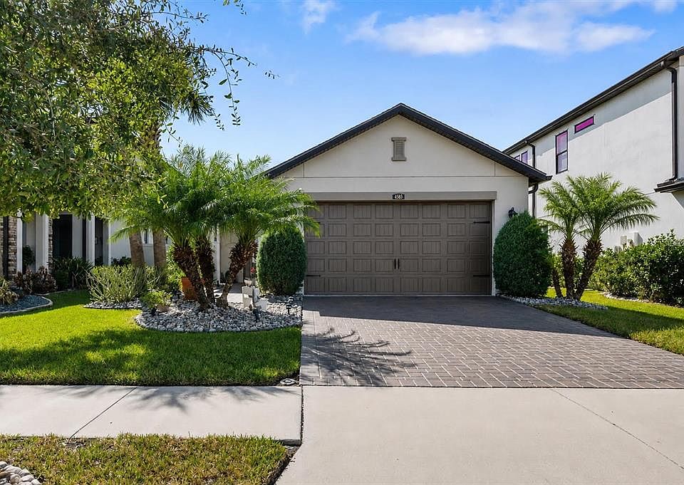 1st image of 4563 SAN MARTINO DRIVE