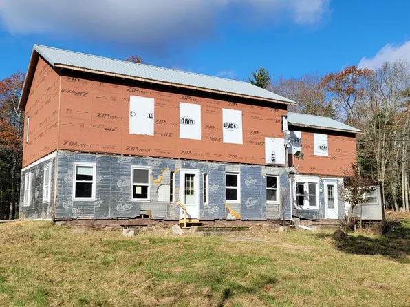 79 Dexheimer Rd, Narrowsburg, NY 12764