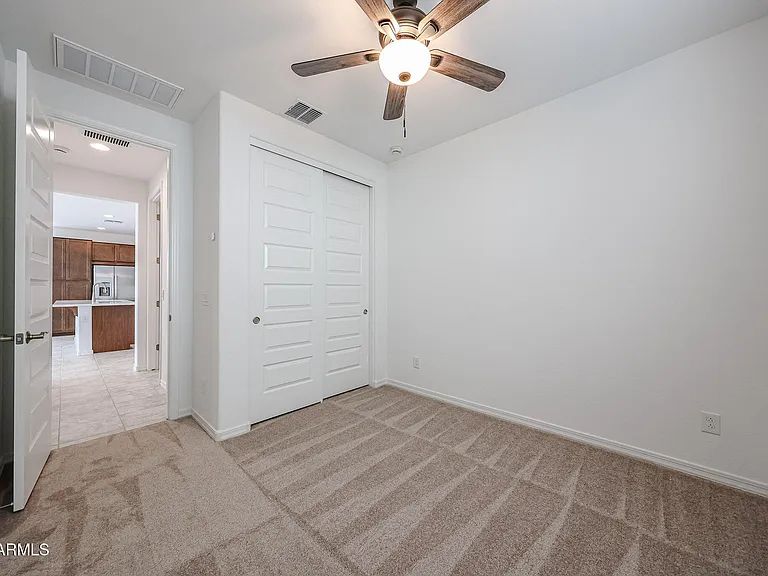 14752 W Smoketree Dr — Photo 11