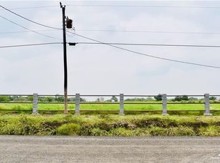 10060 Iowa Rd, Mission, TX 78574