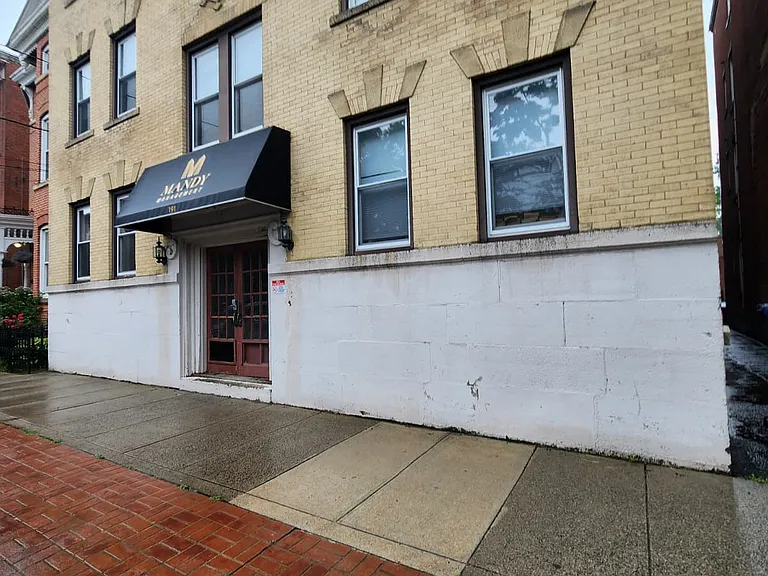 191 Wooster St #2DD — Photo 8