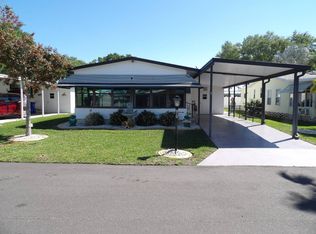 215 Woodbine Dr, Sebring, FL 33870