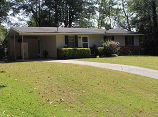 606 Inglewood Dr SE #13, Smyrna, GA 30080