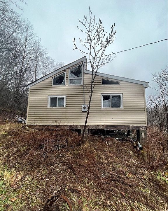 476 Richardson Hill Rd, Sidney Center, NY 13839 MLS R1517718 Zillow