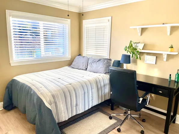 (undisclosed Address), Corona, CA 92882