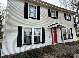 5006 E 9th St, Texarkana, AR 71854