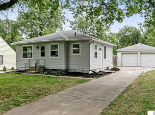 2310 S 36th St, Lincoln, NE 68506