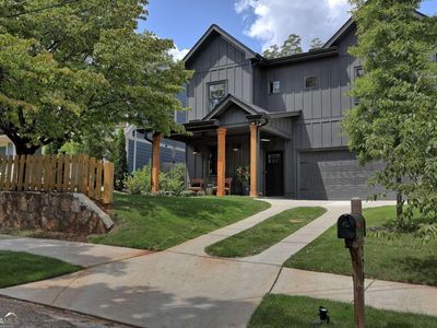 270 3rd Ave, Atlanta, GA, 30002