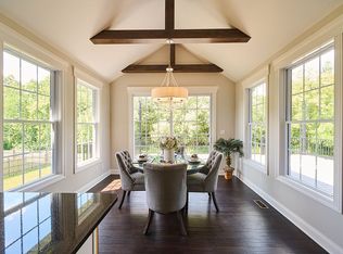 2417 Kings Ct, Dyer, IN 46311