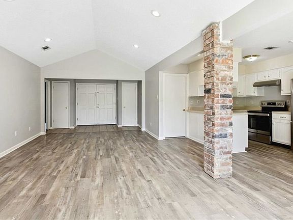 5th image of 4324 Idaho Ave