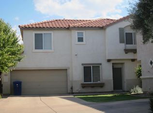 631 E El Prado Rd, Chandler, AZ 85225