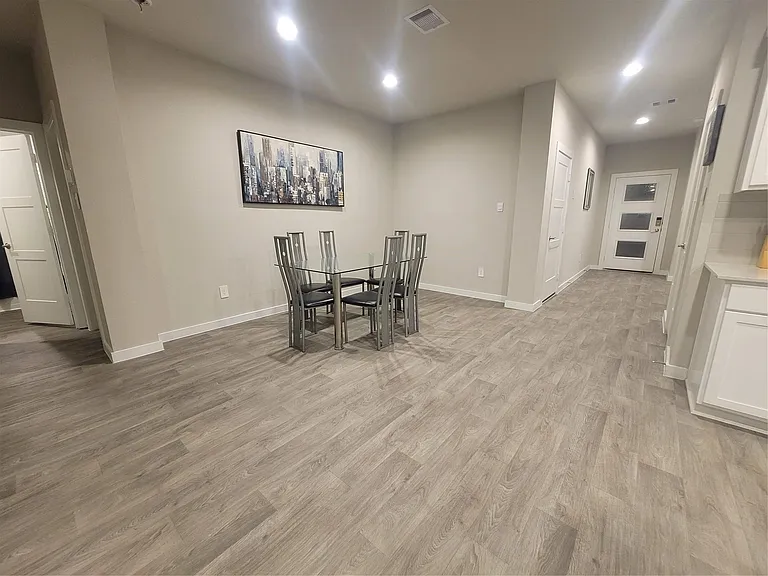 12111 Bear River Dr — Photo 8