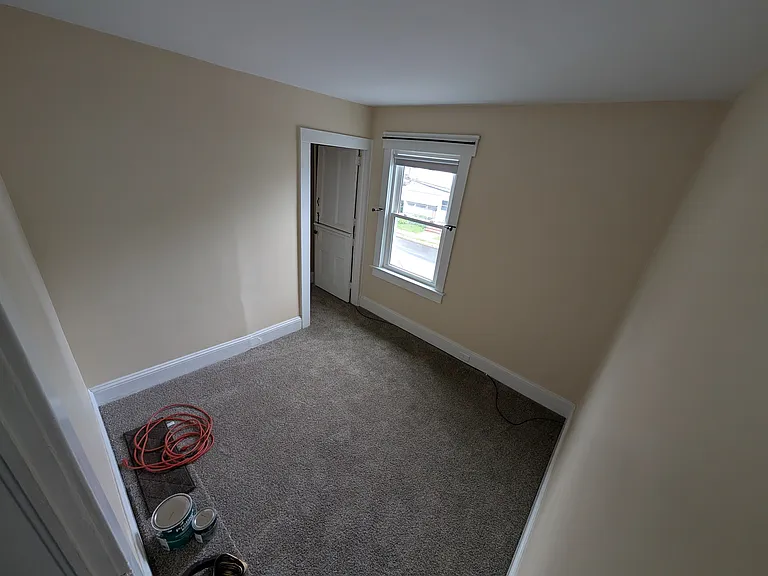 14 Elmer St — Photo 8