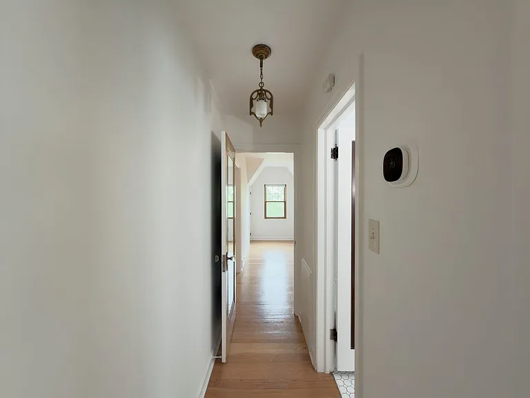 5000 Cedar Ave S — Photo 14