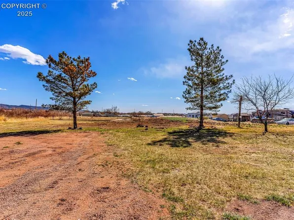 1098 Indiana Ave, Canon City, CO 81212