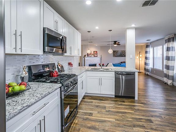 3rd image of 1144 Honeywell Dr