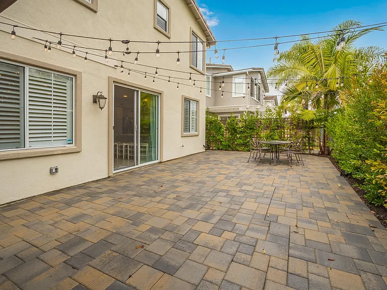 32732 Camaron — Photo 34