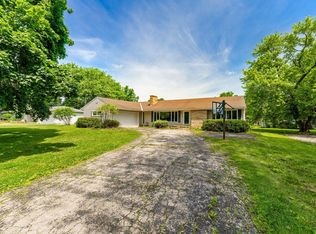 1282 Lawndale Rd, Marion, OH 43302