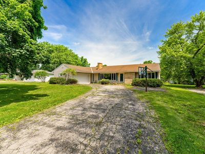 1282 Lawndale Rd, Marion, OH, 43302