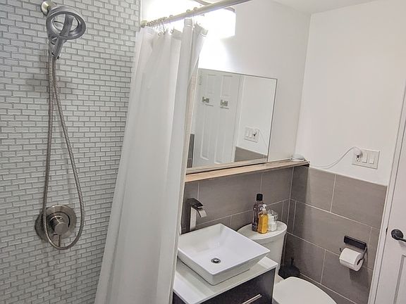 4th image of 110-20 71st Ave APT 310