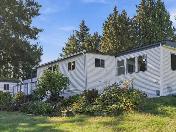 1000 Chase River Rd Unit 25, Nanaimo, BC V9R 6L8