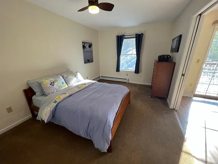 267 Hildred Dr — Photo 22