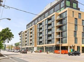 6 Chartwell Rd