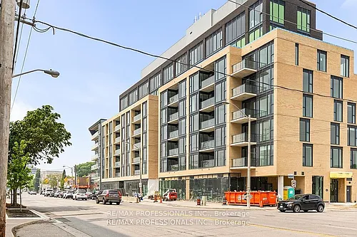 6 Chartwell Rd Photo 1