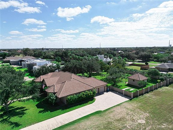 5th image of 1902 El Mileno Dr