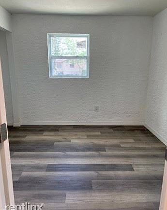 5th image of 2053 Henderson Ave
