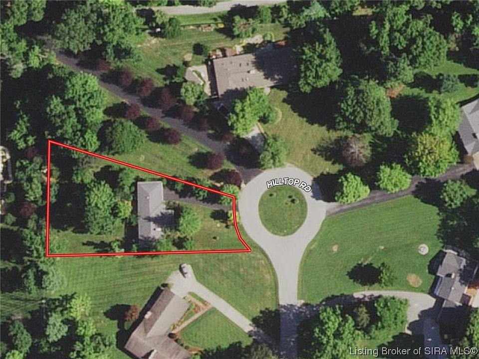 34 Hilltop Road, Floyds Knobs, IN 47119 Zillow