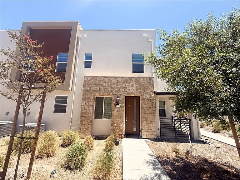 27026 Painted Sky Way — Photo 47