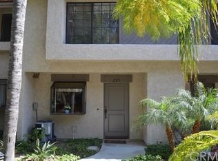 225 Oahu Way, Placentia, CA 92870