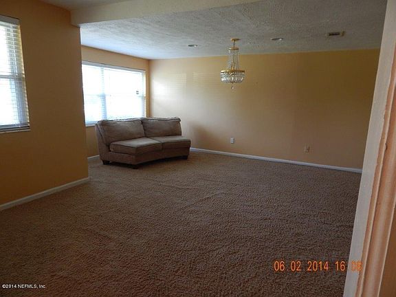 5th image of 4936 Locksley Ave
