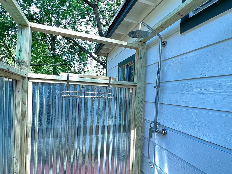 2602 Friar Tuck Ln — Photo 11