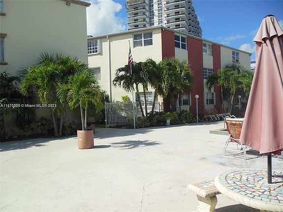 5th image of 1790 79th Street Cswy APT B207