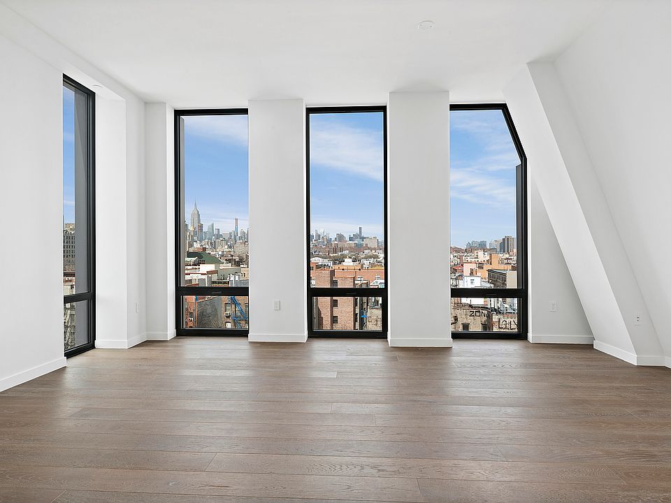 1st image of 287 E Houston St #9A