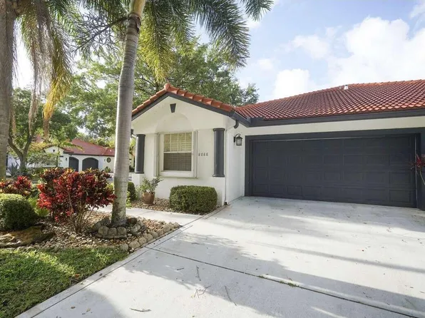 8088 Vía Di Veneto, Boca Raton, FL 33496