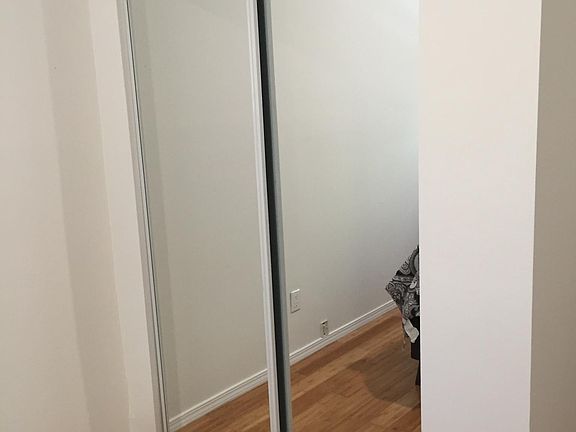 3rd image of 5308 Agnes Ave