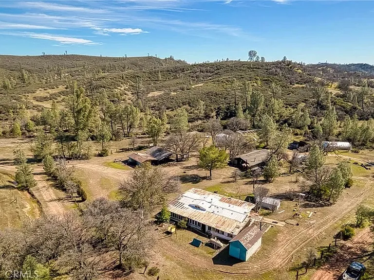 23059 Jerusalem Grade — Photo 15
