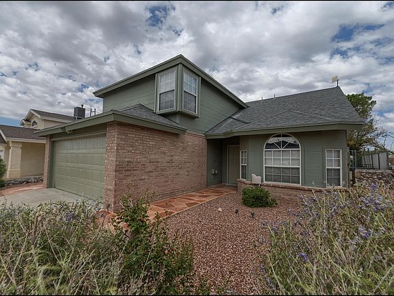 3rd image of 7557 Plaza Taurina Dr