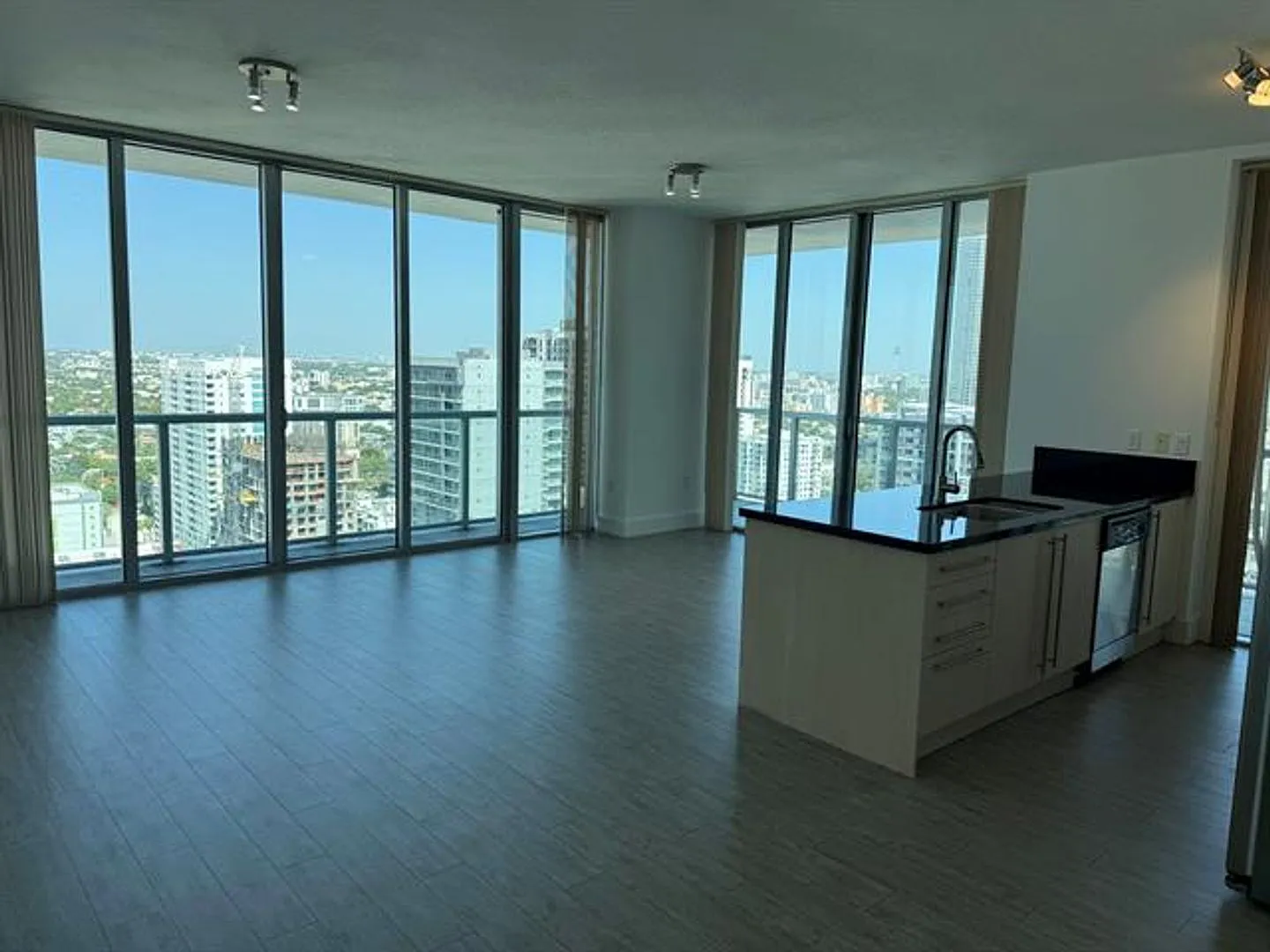 79 SW 12th St cu-3012-S, Miami, FL 33130 — Photo 2